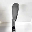 HONMA Iron Set TOUR WORLD TW757P NS PRO 950GH neo 7 pieces Men