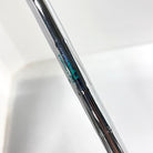 HONMA Iron Set TOUR WORLD TW757P NS PRO 950GH neo 7 pieces Men