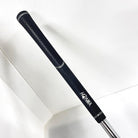 HONMA Iron Set TOUR WORLD TW757P NS PRO 950GH neo 7 pieces Men