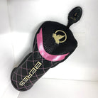 HONMA Fairway BERES (2019) 16° Ladies 2S ARMRQ 38(FW)