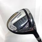 HONMA Fairway BERES (2019) 16° Ladies 2S ARMRQ 38(FW)