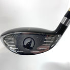 HONMA Fairway BERES (2019) 16° Ladies 2S ARMRQ 38(FW)