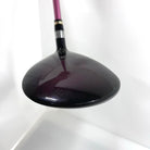 HONMA Fairway BERES (2019) 16° Ladies 2S ARMRQ 38(FW)
