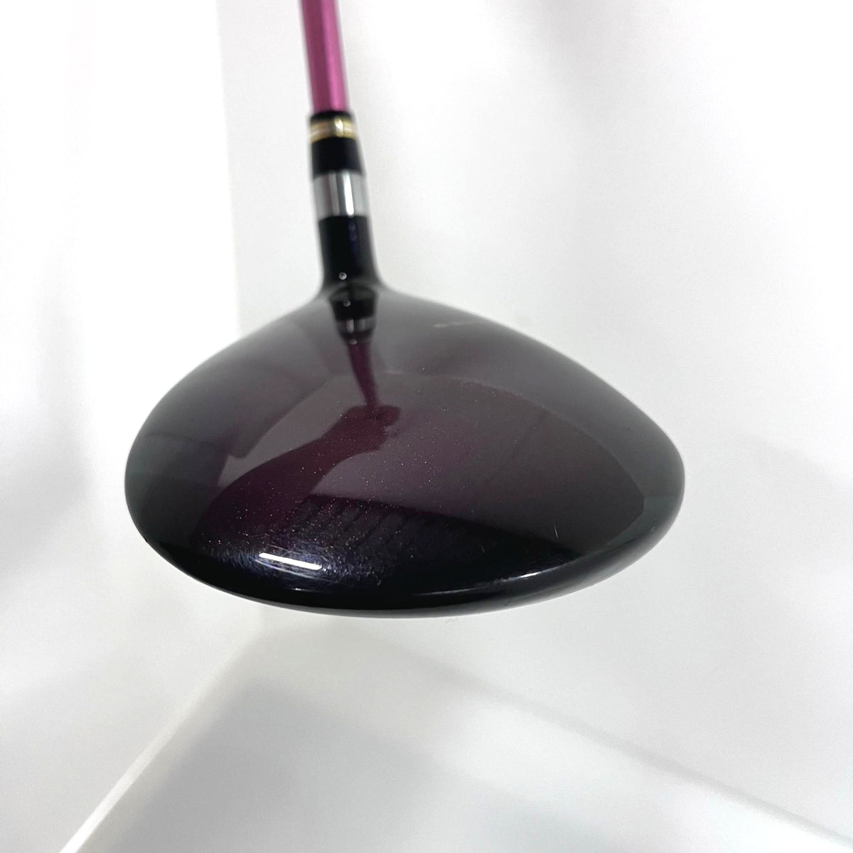 HONMA Fairway BERES (2019) 16° Ladies 2S ARMRQ 38(FW)