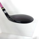 HONMA Fairway BERES (2019) 16° Ladies 2S ARMRQ 38(FW)