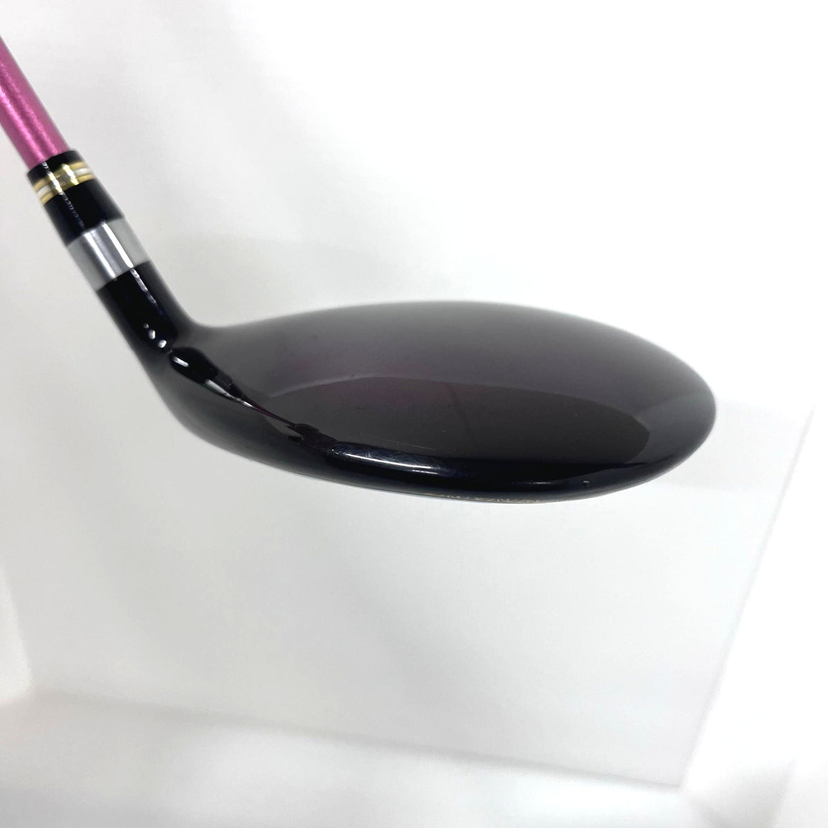 HONMA Fairway BERES (2019) 16° Ladies 2S ARMRQ 38(FW)