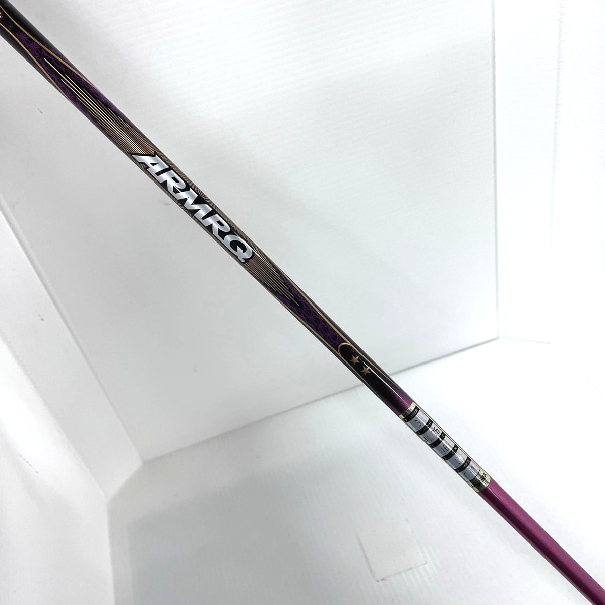 HONMA Fairway BERES (2019) 16° Ladies 2S ARMRQ 38(FW)