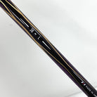 HONMA Fairway BERES (2019) 16° Ladies 2S ARMRQ 38(FW)