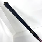 HONMA Fairway BERES (2019) 16° Ladies 2S ARMRQ 38(FW)