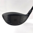 Daiwa Driver ONOFF (2024) AKA 10.5° Stiff LABOSPEC TATAKI:50 CBT