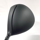 Daiwa Driver ONOFF (2024) AKA 10.5° Stiff LABOSPEC TATAKI:50 CBT