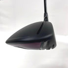 Daiwa Driver ONOFF (2024) AKA 10.5° Stiff LABOSPEC TATAKI:50 CBT