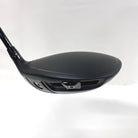 Daiwa Driver ONOFF (2024) AKA 10.5° Stiff LABOSPEC TATAKI:50 CBT