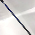 Daiwa Driver ONOFF (2024) AKA 10.5° Stiff LABOSPEC TATAKI:50 CBT