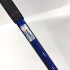Daiwa Driver ONOFF (2024) AKA 10.5° Stiff LABOSPEC TATAKI:50 CBT