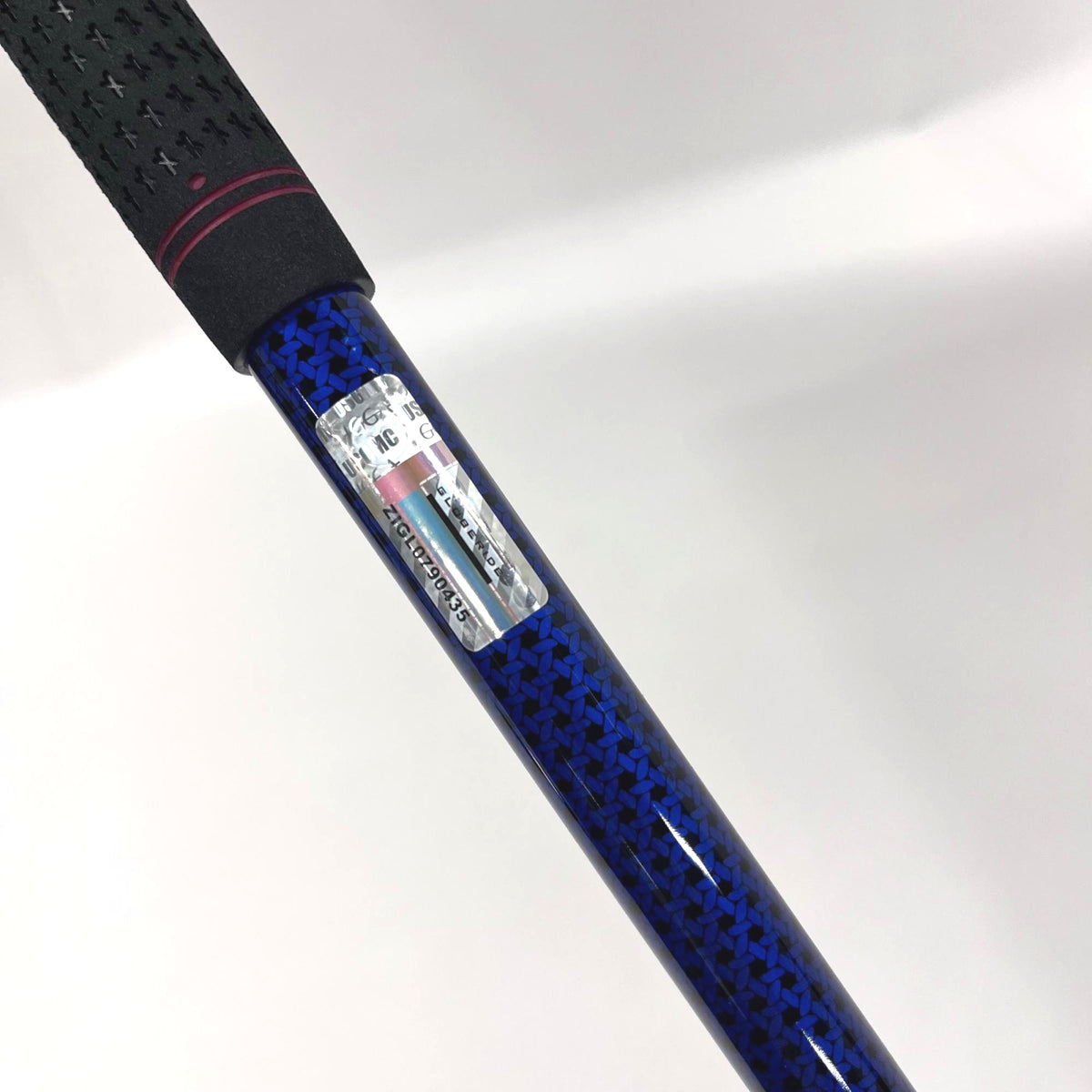 Daiwa Driver ONOFF (2024) AKA 10.5° Stiff LABOSPEC TATAKI:50 CBT