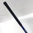Daiwa Driver ONOFF (2024) AKA 10.5° Stiff LABOSPEC TATAKI:50 CBT