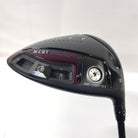 Daiwa Driver ONOFF (2024) AKA 10.5° Stiff LABOSPEC TATAKI:50 CBT