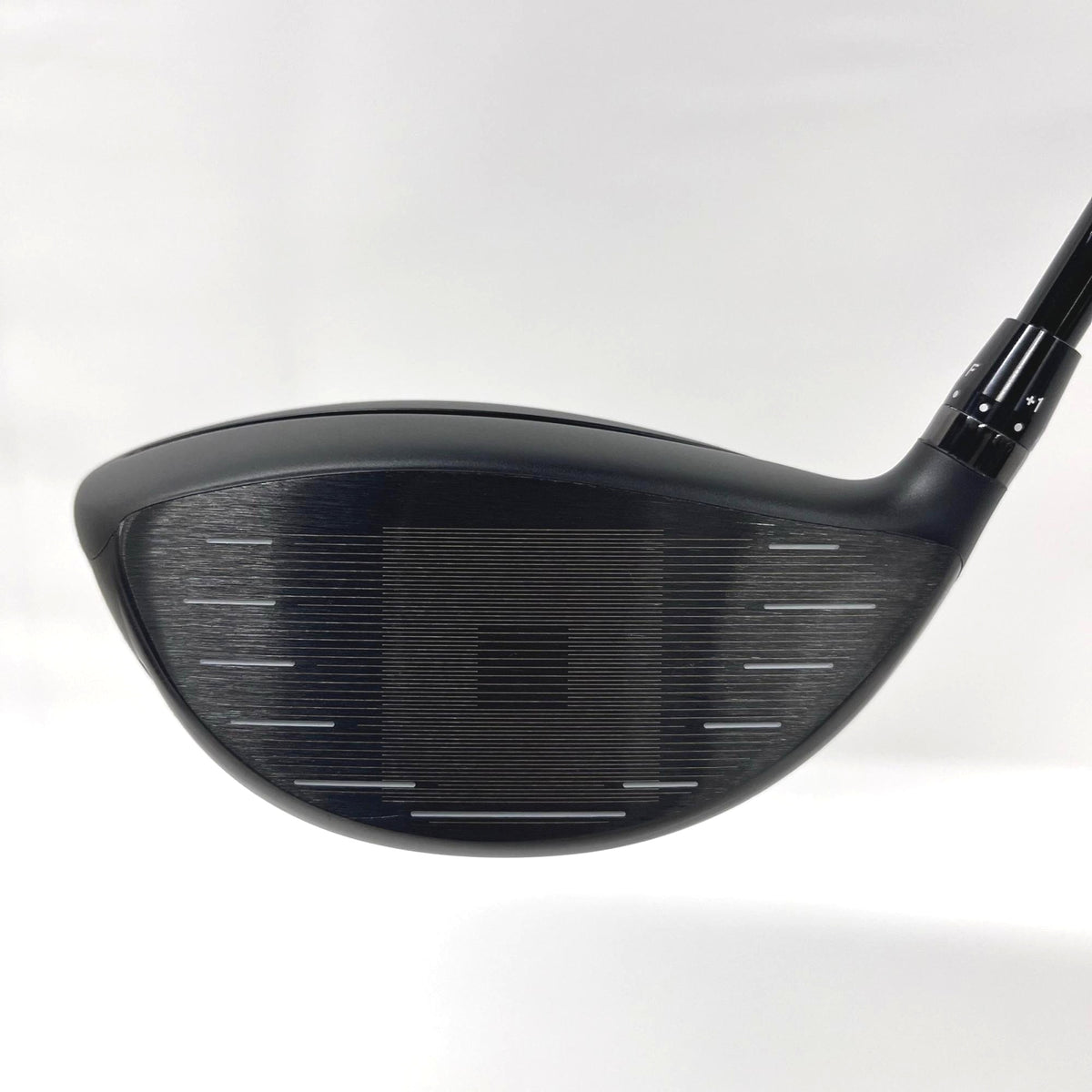 Daiwa Driver ONOFF (2024) AKA 10.5° Stiff LABOSPEC TATAKI:50 CBT