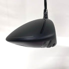 Daiwa Driver ONOFF (2024) AKA 10.5° Stiff LABOSPEC TATAKI:50 CBT