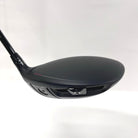Daiwa Driver ONOFF (2024) AKA 10.5° Stiff LABOSPEC TATAKI:50 CBT