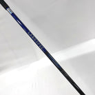 Daiwa Driver ONOFF (2024) AKA 10.5° Stiff LABOSPEC TATAKI:50 CBT