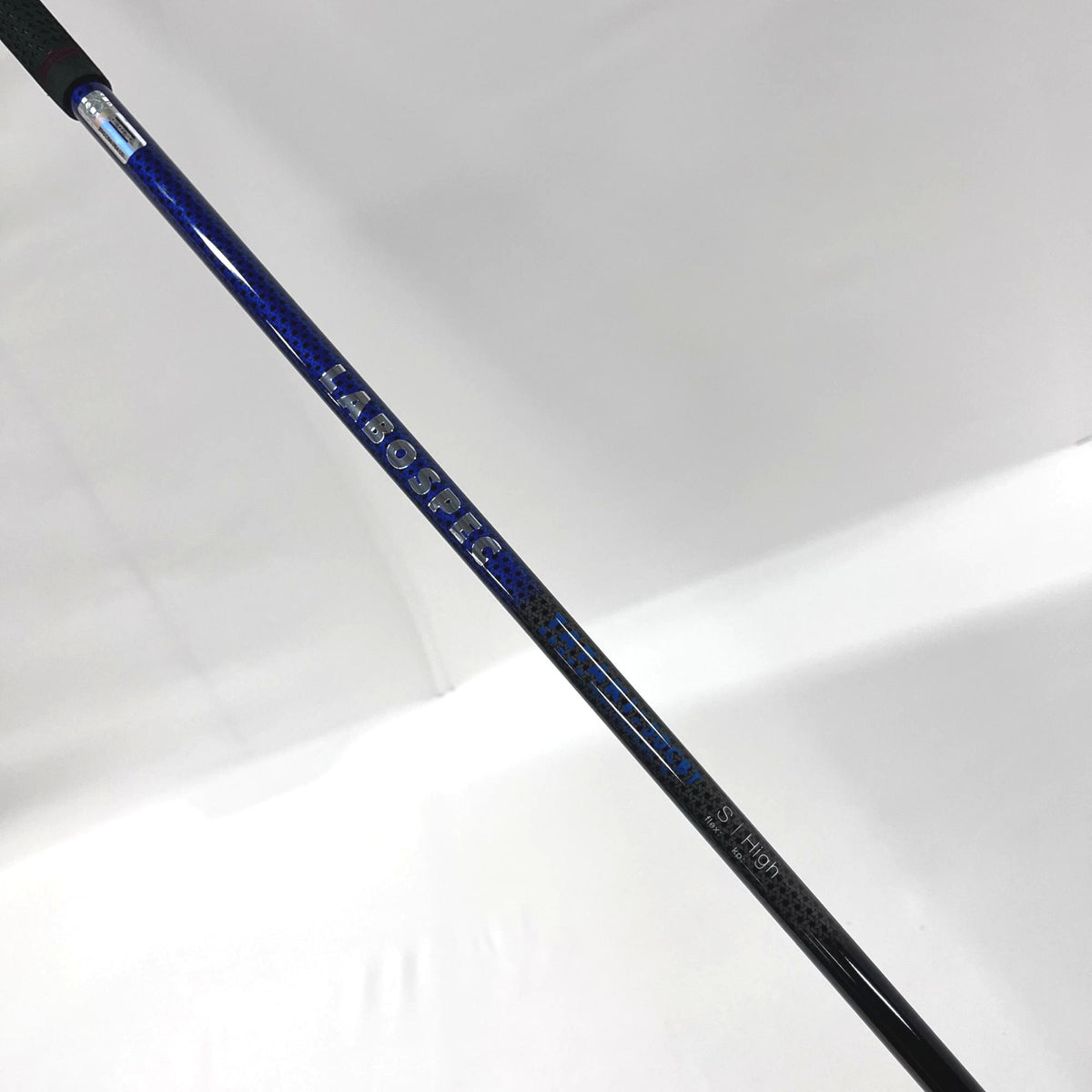 Daiwa Driver ONOFF (2024) AKA 10.5° Stiff LABOSPEC TATAKI:50 CBT