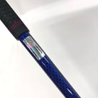 Daiwa Driver ONOFF (2024) AKA 10.5° Stiff LABOSPEC TATAKI:50 CBT