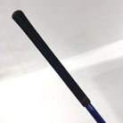 Daiwa Driver ONOFF (2024) AKA 10.5° Stiff LABOSPEC TATAKI:50 CBT
