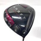 Daiwa Driver ONOFF (2024) AKA 10.5° Regular SMOOTH KICK MP-524D