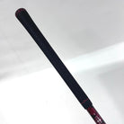 Daiwa Driver ONOFF (2024) AKA 10.5° Regular SMOOTH KICK MP-524D