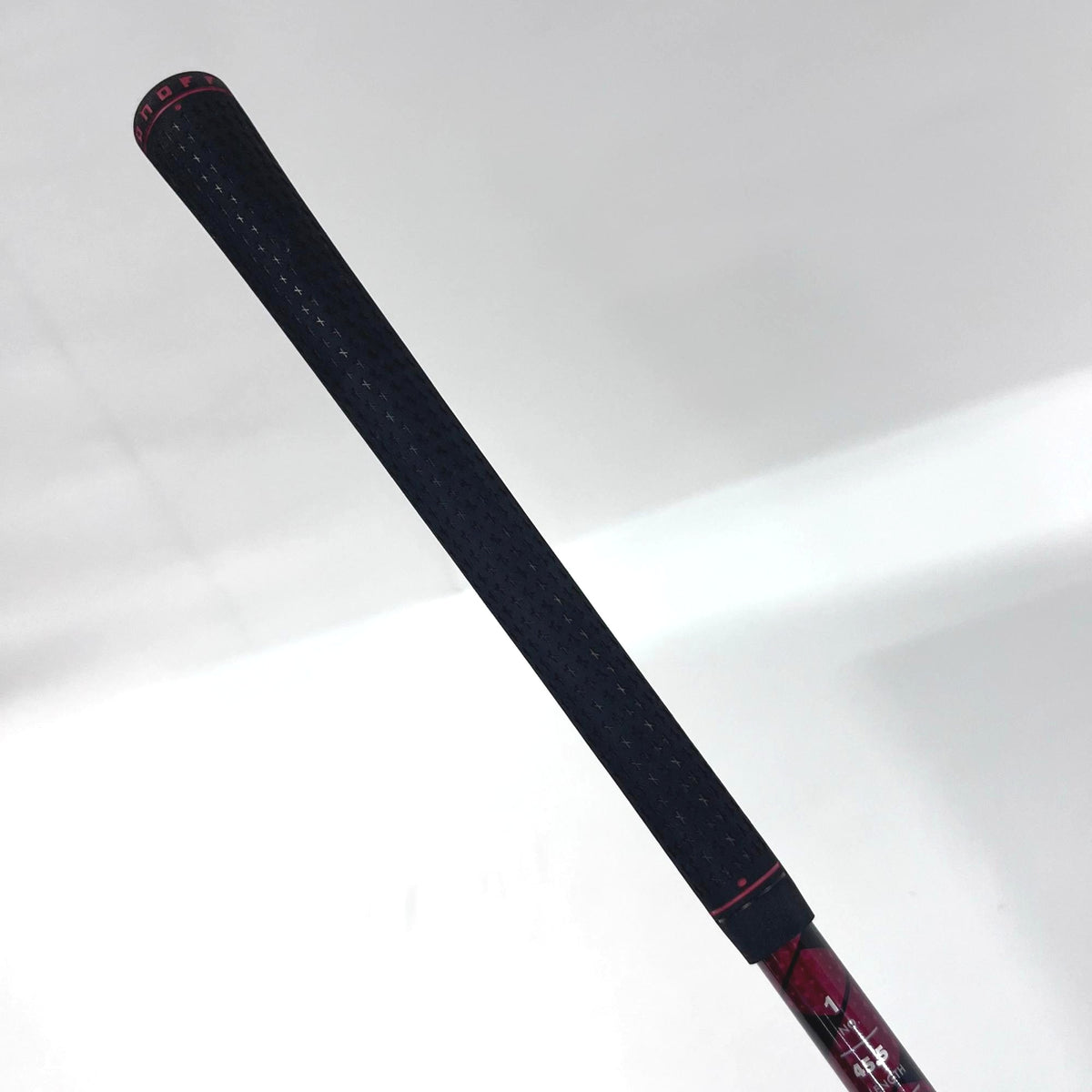 Daiwa Driver ONOFF (2024) AKA 10.5° Regular SMOOTH KICK MP-524D