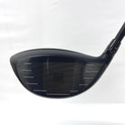 Daiwa Driver ONOFF (2024) AKA 10.5° Regular SMOOTH KICK MP-524D