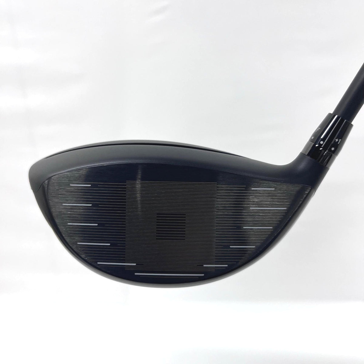 Daiwa Driver ONOFF (2024) AKA 10.5° Regular SMOOTH KICK MP-524D