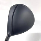 Daiwa Driver ONOFF (2024) AKA 10.5° Regular SMOOTH KICK MP-524D