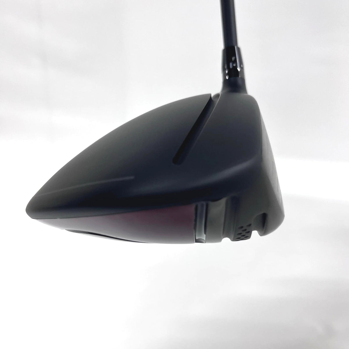 Daiwa Driver ONOFF (2024) AKA 10.5° Regular SMOOTH KICK MP-524D