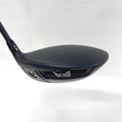 Daiwa Driver ONOFF (2024) AKA 10.5° Regular SMOOTH KICK MP-524D