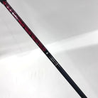 Daiwa Driver ONOFF (2024) AKA 10.5° Regular SMOOTH KICK MP-524D