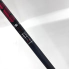 Daiwa Driver ONOFF (2024) AKA 10.5° Regular SMOOTH KICK MP-524D