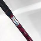 Daiwa Driver ONOFF (2024) AKA 10.5° Regular SMOOTH KICK MP-524D