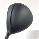 Daiwa Driver ONOFF (2024) AKA 10.5° Regular SMOOTH KICK MP-524D