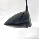 Daiwa Driver ONOFF (2024) AKA 10.5° Regular SMOOTH KICK MP-524D