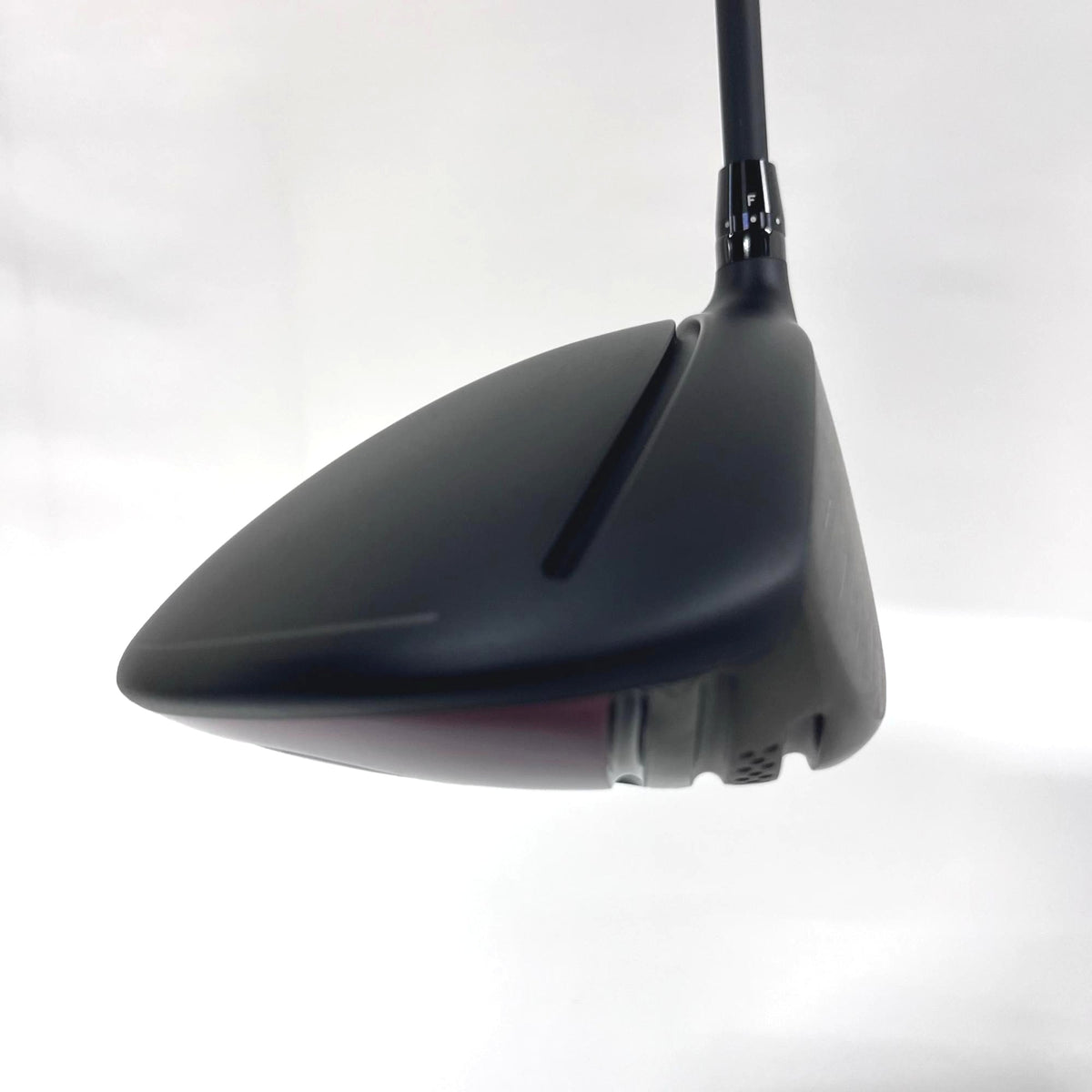 Daiwa Driver ONOFF (2024) AKA 10.5° Regular SMOOTH KICK MP-524D