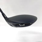 Daiwa Driver ONOFF (2024) AKA 10.5° Regular SMOOTH KICK MP-524D