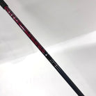 Daiwa Driver ONOFF (2024) AKA 10.5° Regular SMOOTH KICK MP-524D