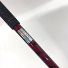 Daiwa Driver ONOFF (2024) AKA 10.5° Regular SMOOTH KICK MP-524D