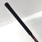 Daiwa Driver ONOFF (2024) AKA 10.5° Regular SMOOTH KICK MP-524D