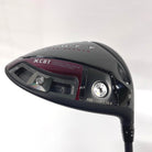 Daiwa Driver ONOFF (2024) AKA 10.5° Regular SMOOTH KICK MP-524D