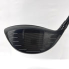 Daiwa Driver ONOFF (2024) AKA 10.5° Regular SMOOTH KICK MP-524D