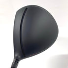 Daiwa Driver ONOFF (2024) AKA 10.5° Regular SMOOTH KICK MP-524D